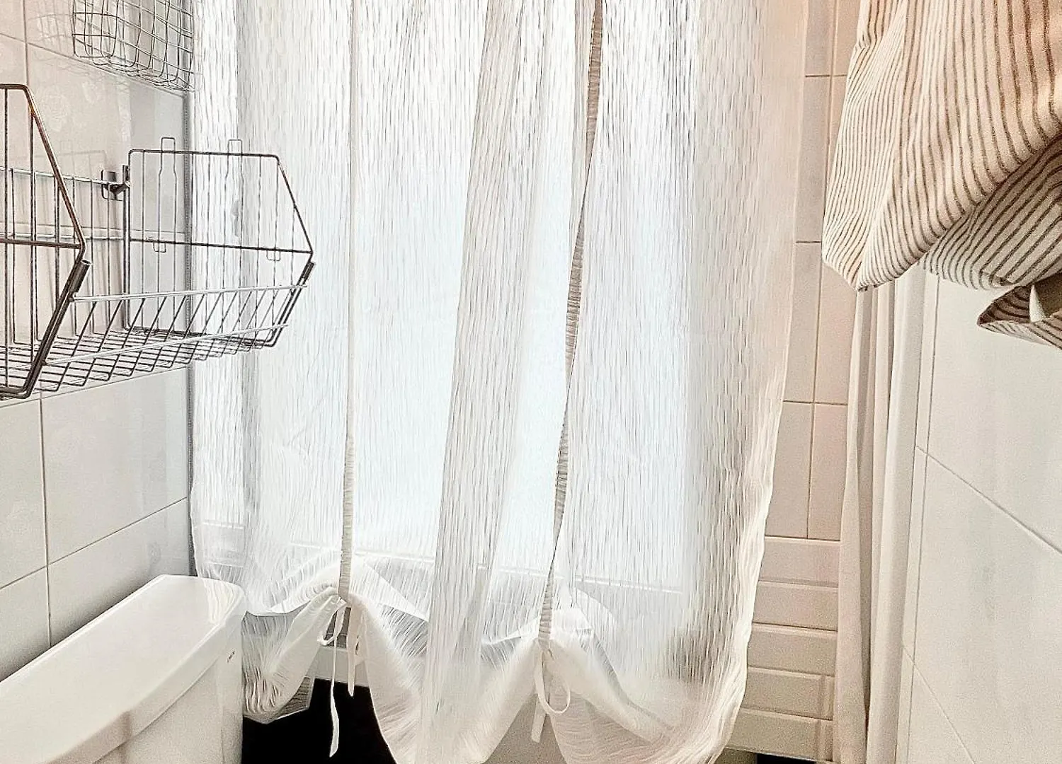 Cozy 1Bedroom At Gyeongbok, Center Of The City, 6 Min Walk From The Station Seoul