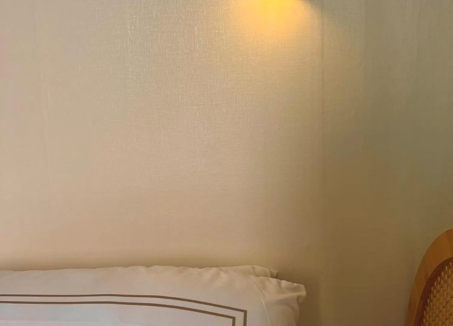 Apartment Cozy 1Bedroom At Gyeongbok, Center Of The City, 6 Min Walk From The Station Seoul